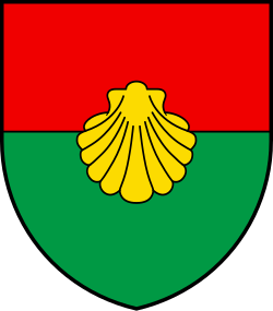 CHE Vandœuvres COA